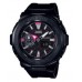 A_G-SHOCK CASIO_BGA-225G-1A